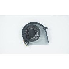 Вентилятор для ноутбука HP PAVILION 14-E000 15-E000 15-E100 17-E000 17-E100 719860-001 719870-001 724870-001 724870 719860 7198