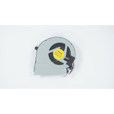 Вентилятор для ноутбука HP PAVILION 14-E000 15-E000 15-E100 17-E000 17-E100 719860-001 719870-001 724870-001 724870 719860 7198