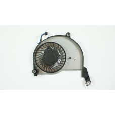 Вентилятор для ноутбука HP PAVILION 14-N000 14-N200 15-N000 15-N100 15-N200 732068-001 736218-001 BSB0705HC-DC20 N000