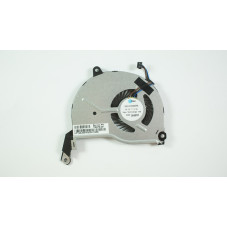 Вентилятор для ноутбука HP PAVILION 14-N000 14-N200 15-N000 15-N100 15-N200 732068-001 736218-001 BSB0705HC-DC20 N000