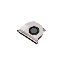 Вентилятор для ноутбука HP PAVILION DV4-1000 DV4T CQ40 CQ41 CQ45 AB7205HX-GC1 AB7205HX GC1 DV4 1000