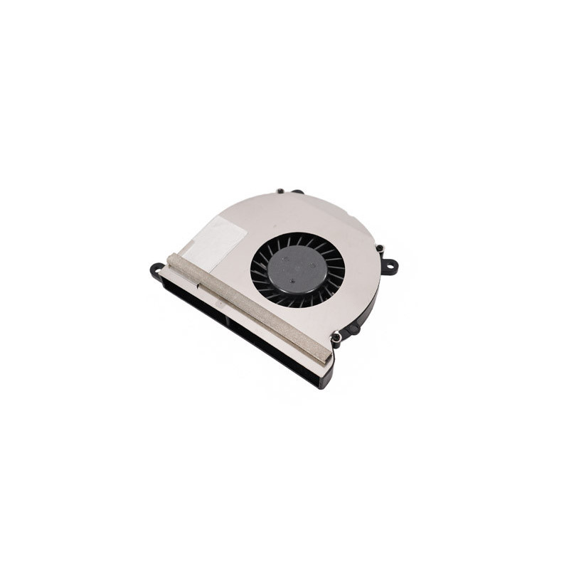 Вентилятор для ноутбука HP PAVILION DV4-1000 DV4T CQ40 CQ41 CQ45 AB7205HX-GC1 AB7205HX GC1 DV4 1000 Вентилятор для ноутбука HP PAVILION DV4-1000 DV4T CQ40 CQ41 CQ45 AB7205HX-GC1 AB7205HX GC1 DV4 1000