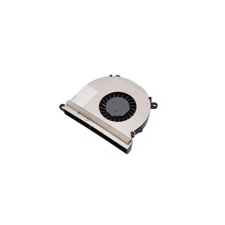Вентилятор для ноутбука HP PAVILION DV4-1000 DV4T CQ40 CQ41 CQ45 AB7205HX-GC1 AB7205HX GC1 DV4 1000