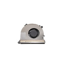 Вентилятор для ноутбука HP PAVILION DV4-1000 DV4T CQ40 CQ41 CQ45 AB7205HX-GC1 AB7205HX GC1 DV4 1000
