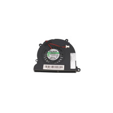 Вентилятор для ноутбука HP PAVILION DV4-1000 DV4T CQ40 CQ41 CQ45 AB7205HX-GC1 AB7205HX GC1 DV4 1000