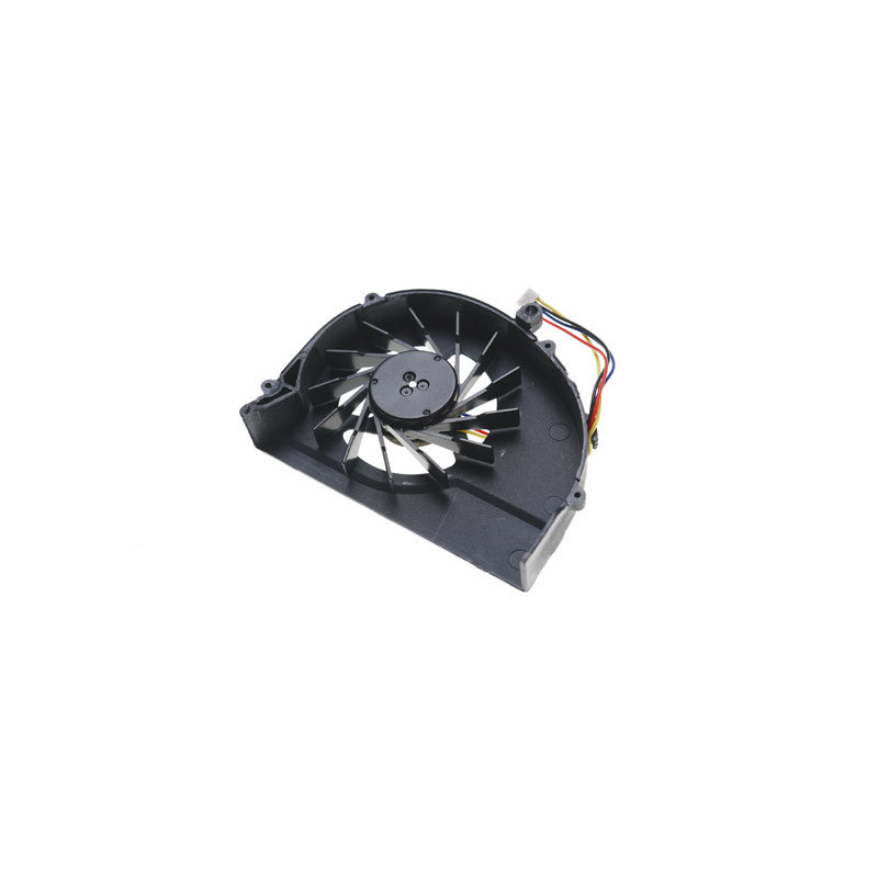 Вентилятор для ноутбука HP PAVILION DV4-3000 644514-001 DV4 3000 644514 001
