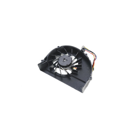 Вентилятор для ноутбука HP PAVILION DV4-3000 644514-001 DV4 3000 644514 001