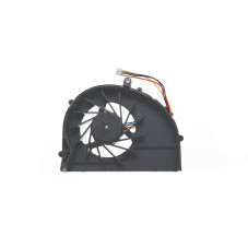 Вентилятор для ноутбука HP PAVILION DV4-3000 644514-001 DV4 3000 644514 001
