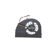 Вентилятор для ноутбука HP PAVILION DV4-3000 644514-001 DV4 3000 644514 001