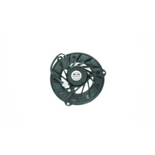 Вентилятор для ноутбука HP PAVILION DV4000 COMPAQ V4000 UDQF2ZH52CAR