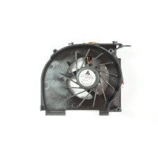 Вентилятор для ноутбука HP PAVILION 491572-001 486799-001 493001-001 492314-001 512830-001 491572 486799 B3391 493001 492314