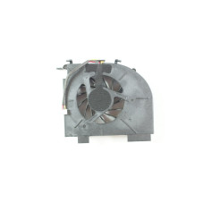 Вентилятор для ноутбука HP PAVILION 491572-001 486799-001 493001-001 492314-001 512830-001 491572 486799 B3391 493001 492314