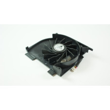 Вентилятор для ноутбука HP PAVILION 491572-001 486799-001 493001-001 492314-001 512830-001 491572 486799 B3391 493001 492314