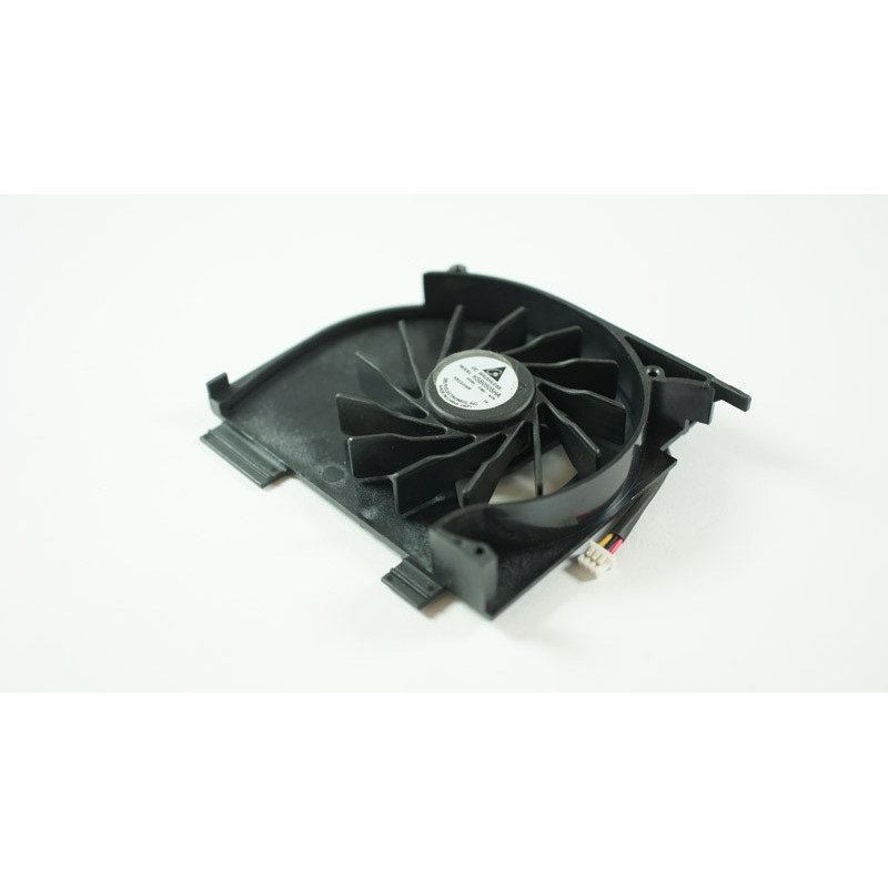 Вентилятор для ноутбука HP PAVILION 491572-001 486799-001 493001-001 492314-001 512830-001 491572 486799 B3391 493001 492314 Вентилятор для ноутбука HP PAVILION 491572-001 486799-001 493001-001 492314-001 512830-001 491572 486799 B3391 493001 492314