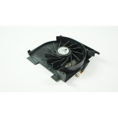Вентилятор для ноутбука HP PAVILION 491572-001 486799-001 493001-001 492314-001 512830-001 491572 486799 B3391 493001 492314