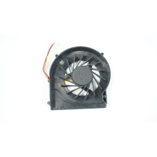 Вентилятор для ноутбука HP PAVILION DV6-3000 DV6-4000 DV7-4000 606729-001 606729 610778-001 DV6 DV7 610778 4000 3000