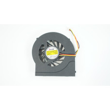 Вентилятор для ноутбука HP PAVILION DV6-3000 DV6-4000 DV7-4000 606729-001 606729 610778-001 DV6 DV7 610778 4000 3000