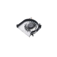 Вентилятор для ноутбука HP PAVILION DV6-7000 DV7-7000 M7-1000 ENVY DV6-7000 DV7-7000 682061-001 DFS481305MC0T 682178-001 682061