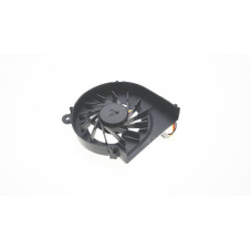 Вентилятор для ноутбука HP PAVILION G4-1000 G4-1100 G4-1200 G6-1000 G6-1100 G6-1200 G7-1000 G7-1100 G7-1200 CQ42 G42 CQ56 CQ62