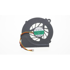 Вентилятор для ноутбука HP PAVILION G4-1000 G4-1100 G4-1200 G6-1000 G6-1100 G6-1200 G7-1000 G7-1100 G7-1200 CQ42 G42 CQ56 CQ62