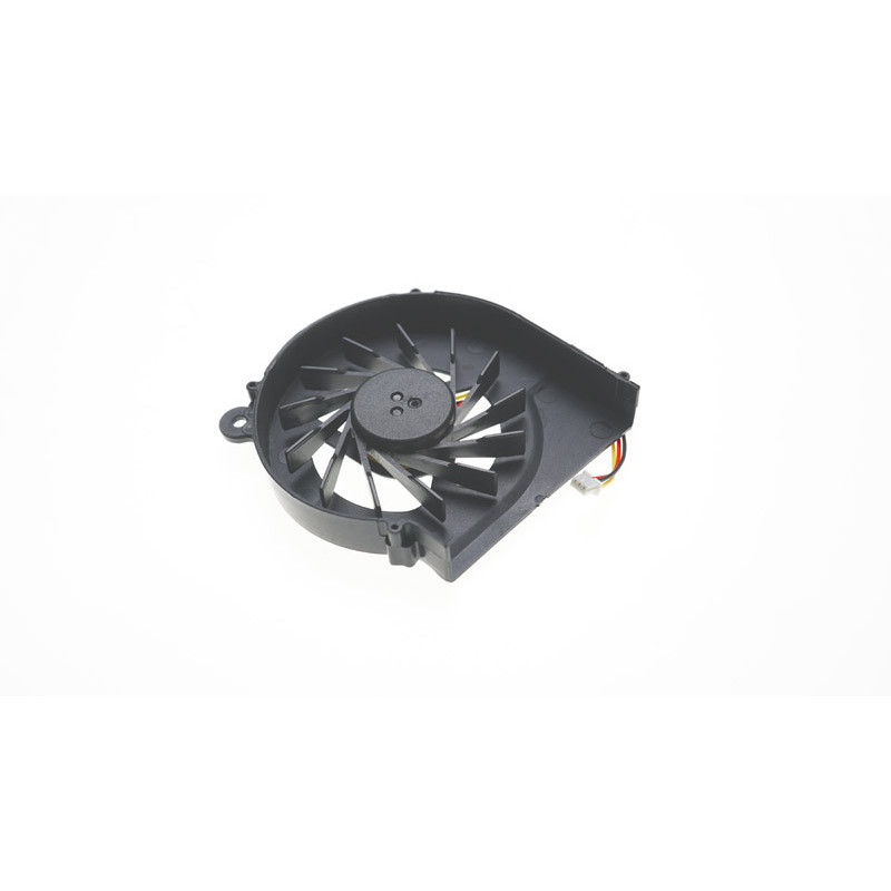 Вентилятор для ноутбука HP PAVILION G62 3 PIN 646578-001 KSB06105HA MG62090V1-Q030-S99 606573-001 646578 001 MG62090V1 606573 Вентилятор для ноутбука HP PAVILION G62 3 PIN 646578-001 KSB06105HA MG62090V1-Q030-S99 606573-001 646578 001 MG62090V1 606573