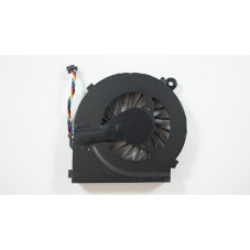 Вентилятор для ноутбука HP PAVILION G4-1000 G4-1100 G4-1200 G6-1000 G6-1100 G6-1200 G7-1000 G7-1100 G7-1200 CQ42 G42 CQ56 CQ62