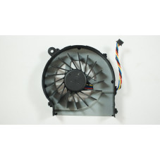 Вентилятор для ноутбука HP PAVILION G62 4 PIN 646578-001 KSB06105HA MG62090V1-Q030-S99 606573-001 646578 001 606573 MG62090V1