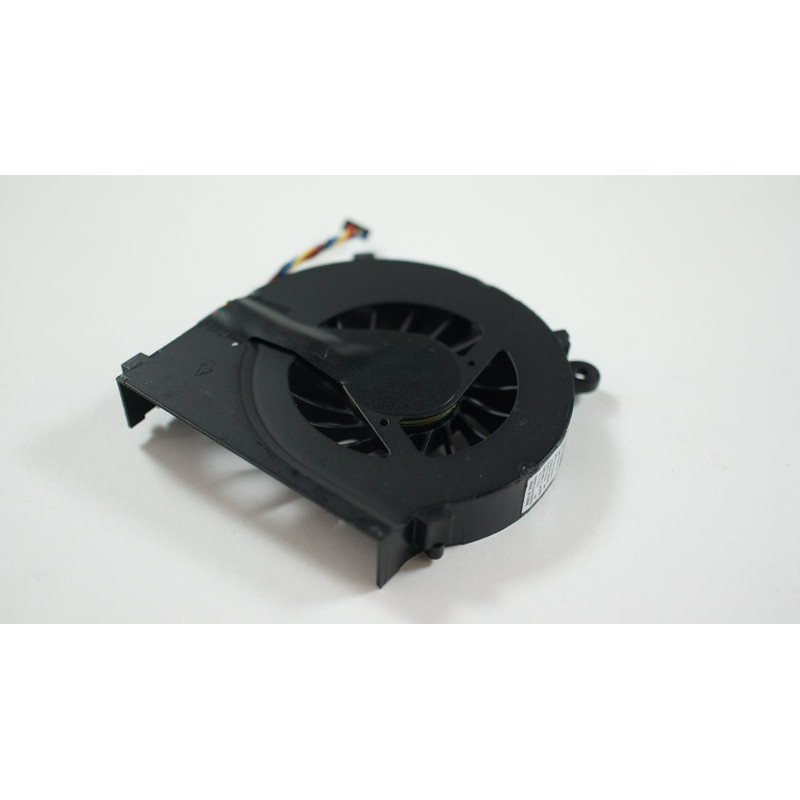 Вентилятор для ноутбука HP PAVILION G62 4 PIN 646578-001 KSB06105HA MG62090V1-Q030-S99 606573-001 646578 001 606573 MG62090V1 Вентилятор для ноутбука HP PAVILION G62 4 PIN 646578-001 KSB06105HA MG62090V1-Q030-S99 606573-001 646578 001 606573 MG62090V1