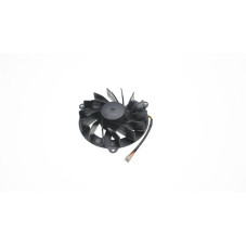 Вентилятор для ноутбука HP PAVILION ZV5000 R3000 DFB601505HA F3H3-CW F3H3