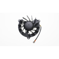 Вентилятор для ноутбука HP PAVILION ZV5000 R3000 DFB601505HA F3H3-CW F3H3