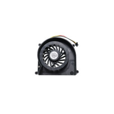 Вентилятор для ноутбука HP PROBOOK 4310S 4311S 2230S T6570 577226-001 577206-001 UDQFRHR02D1N 577226 577206
