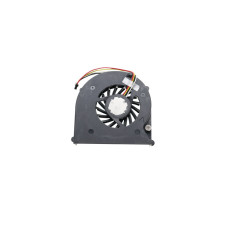 Вентилятор для ноутбука HP PROBOOK 4310S 4311S 2230S T6570 577226-001 577206-001 UDQFRHR02D1N 577226 577206