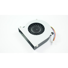 Вентилятор для ноутбука HP PROBOOK 4330S 4331S 4430S 4431S 4435S 4436S 4 pin 646358-001 646358 001