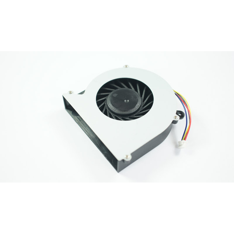 Вентилятор для ноутбука HP PROBOOK 4330S 4331S 4430S 4431S 4435S 4436S 4 pin 646358-001 646358 001 Вентилятор для ноутбука HP PROBOOK 4330S 4331S 4430S 4431S 4435S 4436S 4 pin 646358-001 646358 001