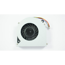 Вентилятор для ноутбука HP PROBOOK 4330S 4331S 4430S 4431S 4435S 4436S 4 pin 646358-001 646358 001