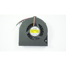 Вентилятор для ноутбука HP PROBOOK 4330S 4331S 4430S 4431S 4435S 4436S 4 pin 646358-001 646358 001