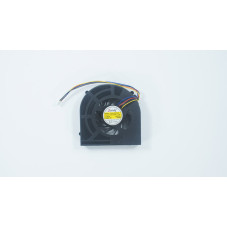 Вентилятор для ноутбука HP PROBOOK 4520S 4525S 4720S 4PIN KSB0505HB 598677-001 613291-001 598677 613291