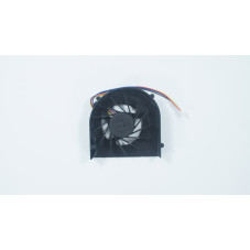 Вентилятор для ноутбука HP PROBOOK 4520S 4525S 4720S 4PIN KSB0505HB 598677-001 613291-001 598677 613291
