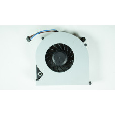 Вентилятор для ноутбука HP PROBOOK 4530S 4535S 4730S 6450B 6460B 6465B 6470B 6475B 8440P 8460P 8460W 8450P 8460P 8470P 646285-0