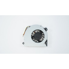 Вентилятор HP PROBOOK 4540S 4545S 4740S 4745S 683484-001 23.10605.001 683651-001 DFS531005PL0T FB7Q DFS551205ML0T DFS551205MLUT