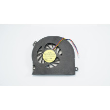 Вентилятор HP PROBOOK 4540S 4545S 4740S 4745S 683484-001 23.10605.001 683651-001 DFS531005PL0T FB7Q DFS551205ML0T DFS551205MLUT
