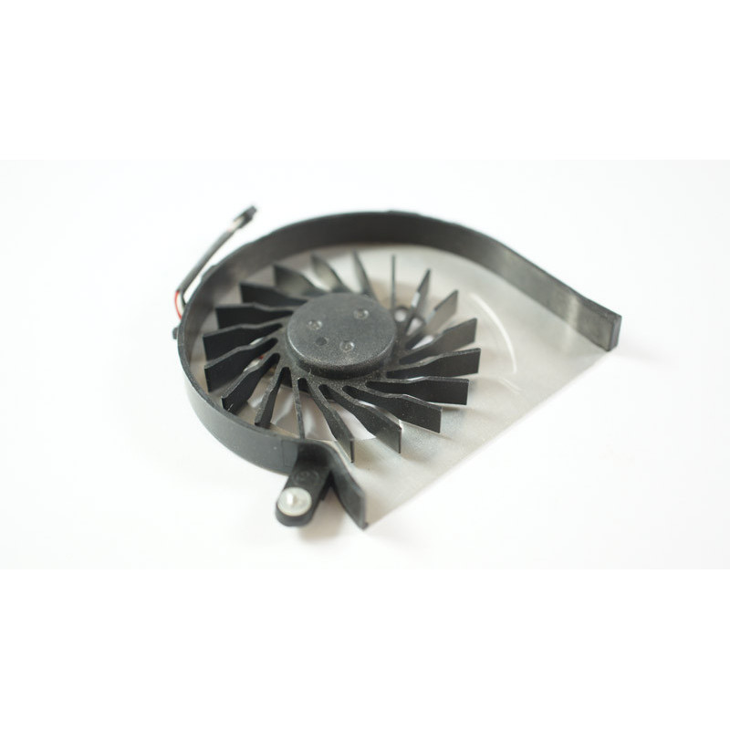 Вентилятор для ноутбука HP PROBOOK 5220M AB7405HX-JEB KSB0505HB-9L73 AB7405HX KSB0505HB JEB 9L73 Вентилятор для ноутбука HP PROBOOK 5220M AB7405HX-JEB KSB0505HB-9L73 AB7405HX KSB0505HB JEB 9L73
