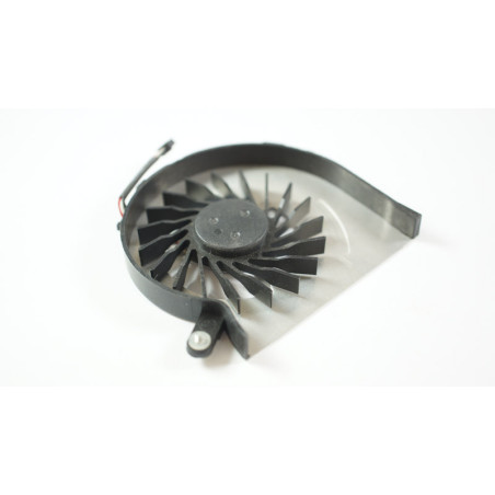 Вентилятор для ноутбука HP PROBOOK 5220M AB7405HX-JEB KSB0505HB-9L73 AB7405HX KSB0505HB JEB 9L73