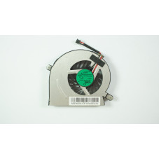 Вентилятор для ноутбука HP PROBOOK 5220M AB7405HX-JEB KSB0505HB-9L73 AB7405HX KSB0505HB JEB 9L73
