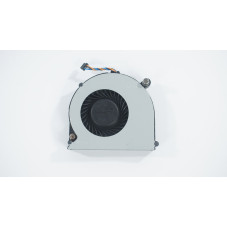 Вентилятор для ноутбука HP PROBOOK 640 G1 645 650 655 738685-001 738685 738393-001 DFS501105PR0T 6033B0034401 738393