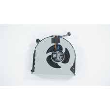 Вентилятор для ноутбука HP PROBOOK 640 G1 645 650 655 738685-001 738685 738393-001 DFS501105PR0T 6033B0034401 738393