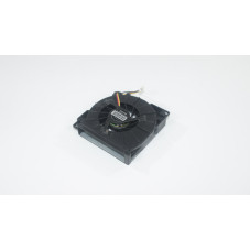 Вентилятор для ноутбука HY60B-05A DC5V 0.19A HY60B 05A 0.19 A