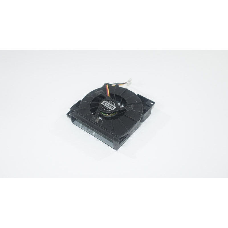 Вентилятор для ноутбука HY60B-05A DC5V 0.19A HY60B 05A 0.19 A Вентилятор для ноутбука HY60B-05A DC5V 0.19A HY60B 05A 0.19 A
