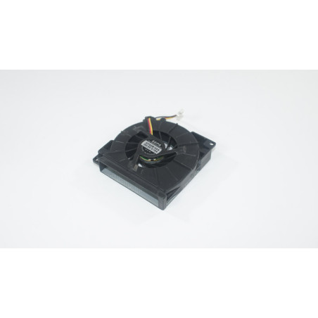 Вентилятор для ноутбука HY60B-05A DC5V 0.19A HY60B 05A 0.19 A