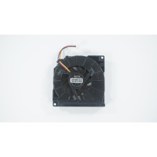 Вентилятор для ноутбука HY60B-05A DC5V 0.19A HY60B 05A 0.19 A